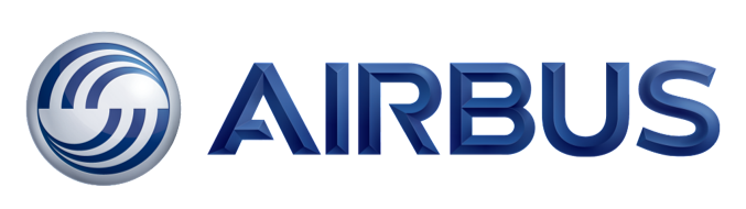 airbus-logo.png