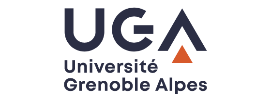 univercity_grenoble_alphes.png