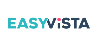 easyvista-logo.png